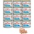 Royal Canin Starter Mousse 0.195 kg - фото 1