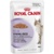 Royal Canin Sterilised Grave Pouch 0.085 kg - фото 1