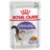 Royal Canin Sterilised Jelly - фото 1