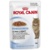 Royal Canin Ultra Light Jelly Pouch 0.085 kg - фото 1