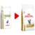 Royal Canin Urinary S/O Cat Moderate Calorie - фото 1