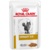 Royal Canin Urinary S/O Gravy Pouch 0.085 kg - фото 2