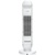 Royal Clima Colonnato RFH-C2000DC-WT - фото 3