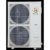 Royal Clima Competenza DC EU Inverter 2023 CO-F 18HNBI/CO-E 18HNBI - фото 3