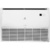 Royal Clima Competenza DC EU Inverter 2023 CO-F 24HNBI/CO-E 24HNBI - фото 1