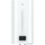 Royal Clima Epsilon Inox RWH-EP100-FS - фото 1