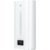 Royal Clima Epsilon Inox RWH-EP100-FS - фото 3