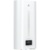 Royal Clima Epsilon Inox RWH-EP100-FS - фото 6