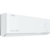 Royal Clima Fresh RCI-RF30HN - фото 3