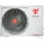 Royal Clima Gloria Inverter RCI-G25HN - фото 8