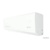 Royal Clima GRIDA DC EU Inverter NEW RCI-GR50HN - фото 4