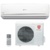 Royal Clima Magia Inverter RCI-M27HN - фото 1