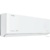 Royal Clima Royal Fresh RCI-RF40HN - фото 1