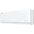 Royal Clima Royal Fresh RCI-RF40HN - фото 3