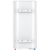 Royal Clima Sigma Dry Inox RWH-SGD100-FS - фото 5