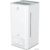 Royal Clima Smarto RUH-SM300/6.0E-WT - фото 1