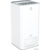 Royal Clima Smarto RUH-SM300/6.0E-WT - фото 2