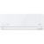 Royal Clima Supremo Blanco Full DC EU Inverter RCI-RSB30HN - фото 1