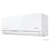 Royal Clima Supremo Blanco Full DC EU Inverter RCI-RSB30HN - фото 3