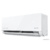 Royal Clima Supremo Blanco Full DC EU Inverter RCI-RSB30HN - фото 4