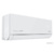 Royal Clima Supremo Blanco Full DC EU Inverter RCI-RSB30HN - фото 5