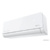 Royal Clima Supremo Blanco Full DC EU Inverter RCI-RSB55HN - фото 9