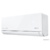 Royal Clima Supremo Blanco Full DC EU Inverter RCI-RSB75HN - фото 3