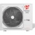 Royal Clima Triumph Inverter RCI-TN25HN - фото 3