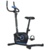 Royal Fitness DP-418U - фото 1