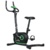 Royal Fitness DP-420U - фото 1