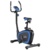 Royal Fitness DP-B038 - фото 1