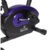 Royal Fitness RF-10 - фото 3