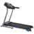 Royal Fitness RF-2 - фото 1