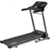 Royal Fitness RF-2.0 PROT-205 - фото 1