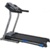 Royal Fitness RF-2.0 PROT-205 - фото 2