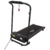 Беговая дорожка электрическая ROYAL Fitness RF-9 - фото 5