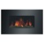 Royal Flame Designe 900FG - фото 1