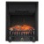 Royal Flame Fobos FX Black - фото 1