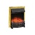 Royal Flame Fobos FX Brass - фото 1