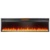 Royal Flame Vision 60 EF LED FX - фото 1