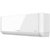 Royal Thermo Barocco DC RTBI-09HN8/white - фото 1