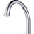 Royal Thermo QuickTap - фото 6