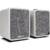 Ruark Audio MR1 - фото 1