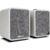 Ruark Audio MR1MK2 - фото 1