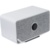 Ruark Audio MRx - фото 1