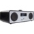 Ruark Audio R2 - фото 1