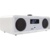 Ruark Audio R2 - фото 2