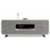 Музыкальный центр Ruark Audio R3 Soft Grey - фото 1