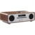 Ruark Audio R4 - фото 1