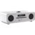 Ruark Audio R4 - фото 2